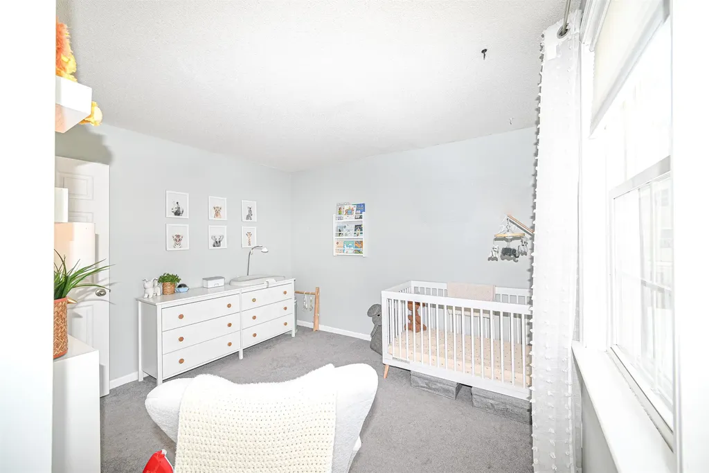 21 Chestnut Circle Merrimack NH 03054