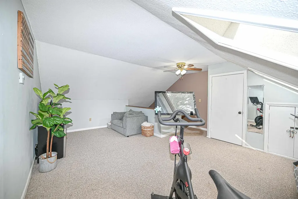 21 Chestnut Circle Merrimack NH 03054