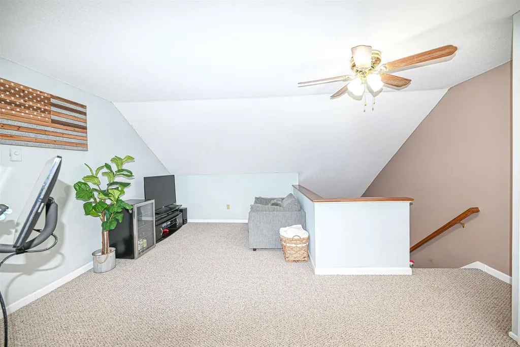 21 Chestnut Circle Merrimack NH 03054
