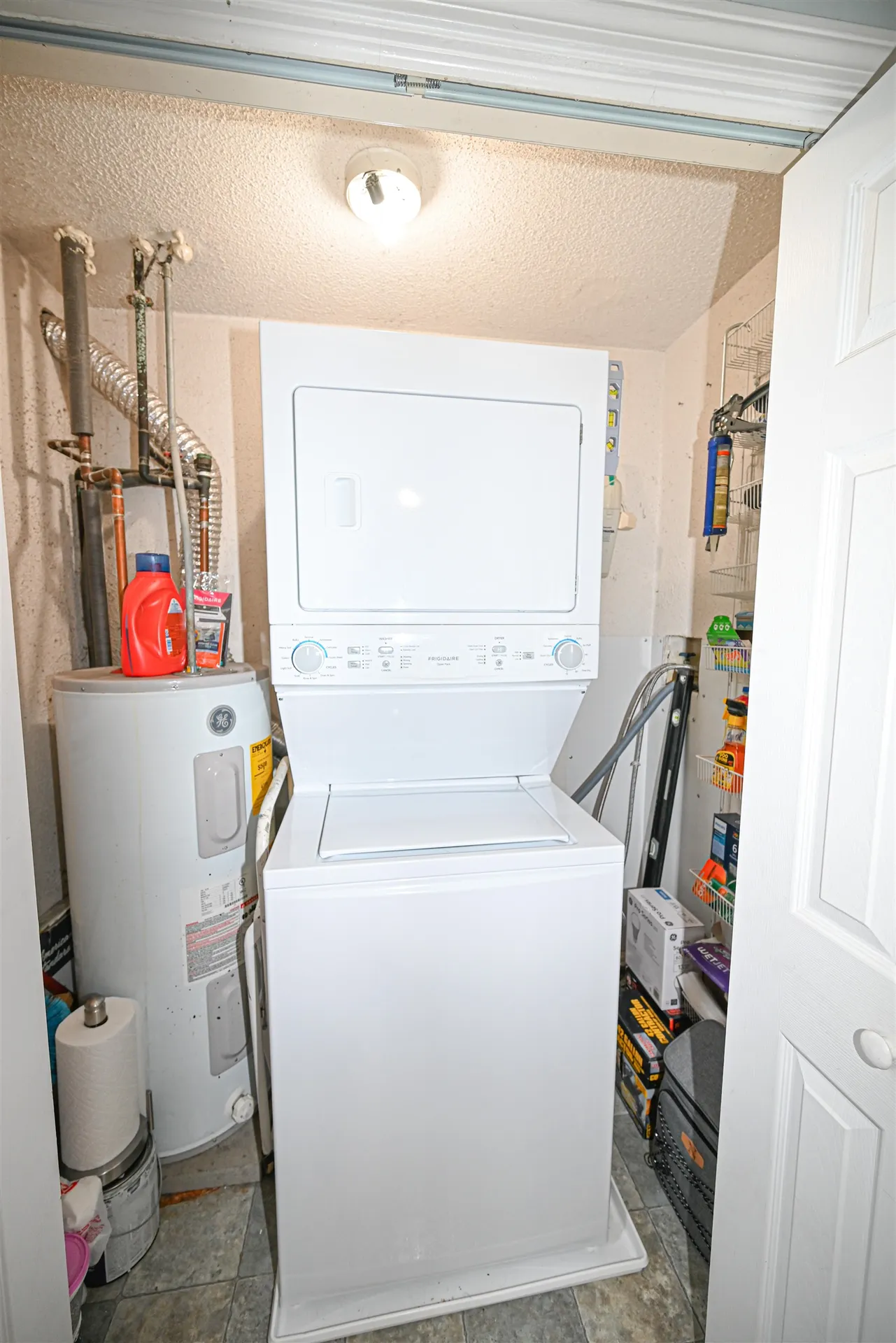 21 Chestnut Circle Merrimack NH 03054