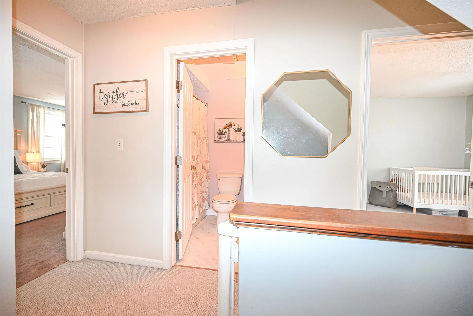 21 Chestnut Circle Merrimack NH 03054