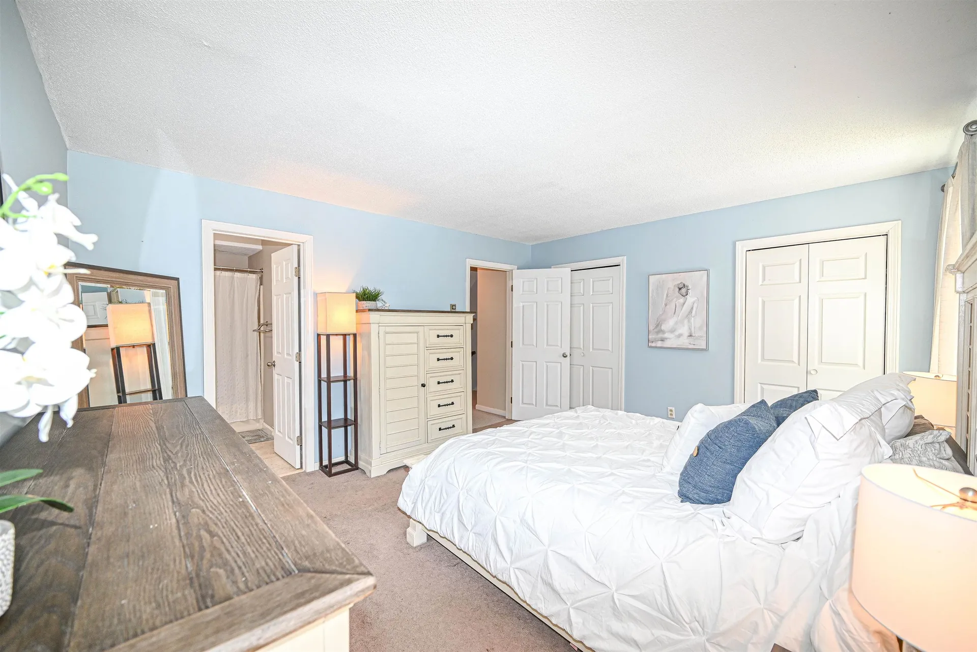21 Chestnut Circle Merrimack NH 03054