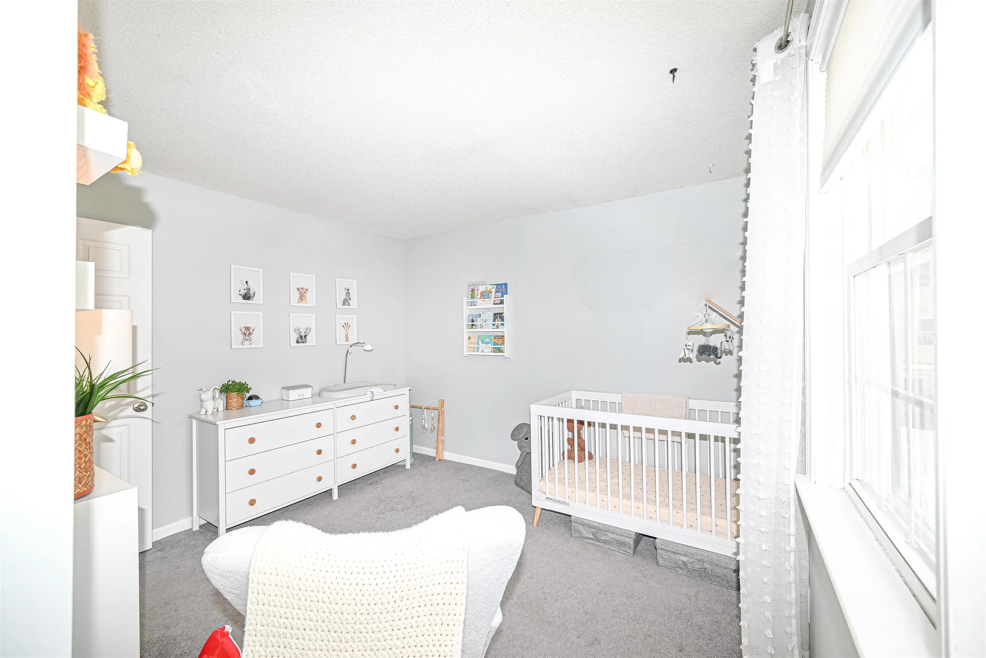 21 Chestnut Circle Merrimack NH 03054