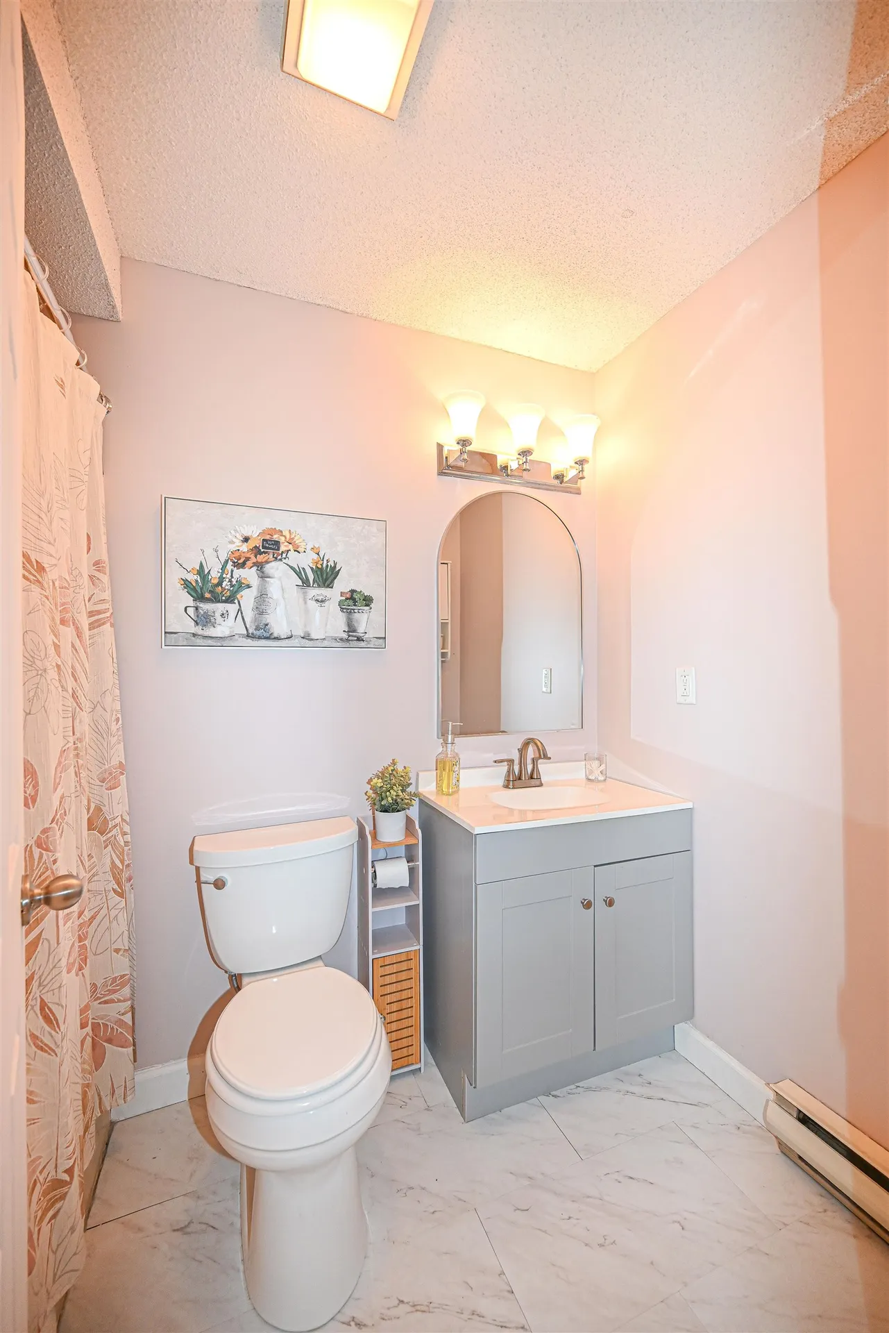 21 Chestnut Circle Merrimack NH 03054