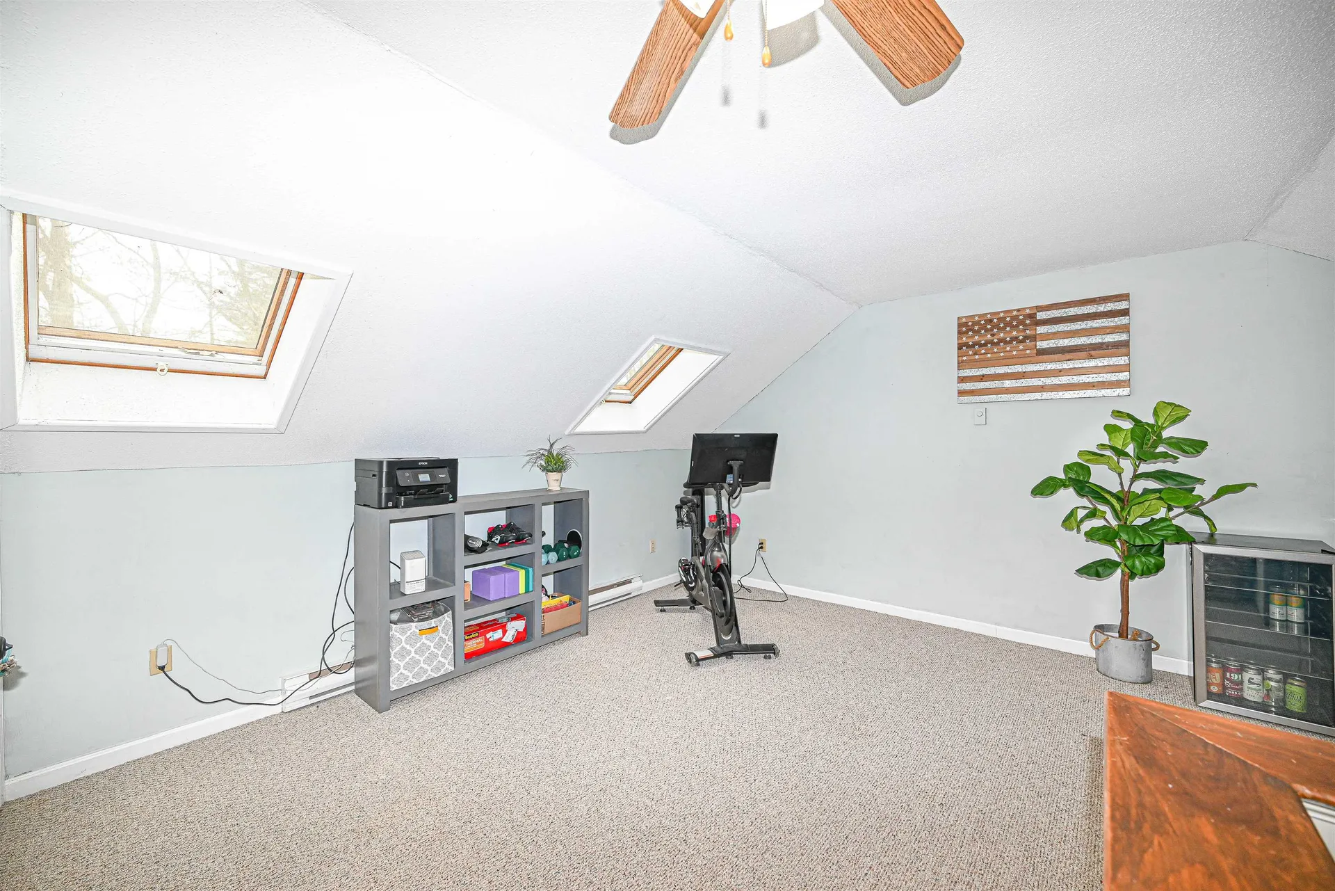 21 Chestnut Circle Merrimack NH 03054