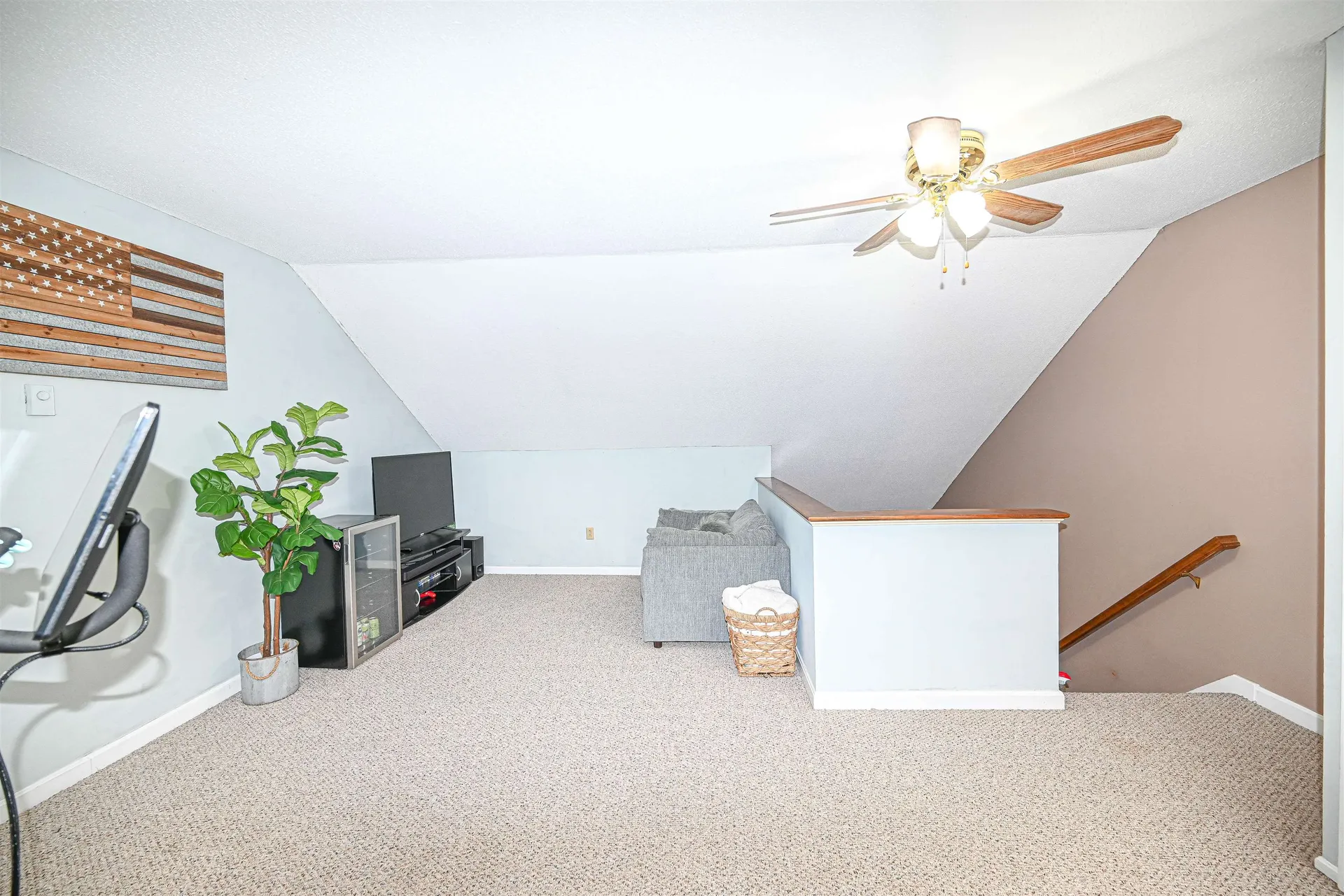21 Chestnut Circle Merrimack NH 03054