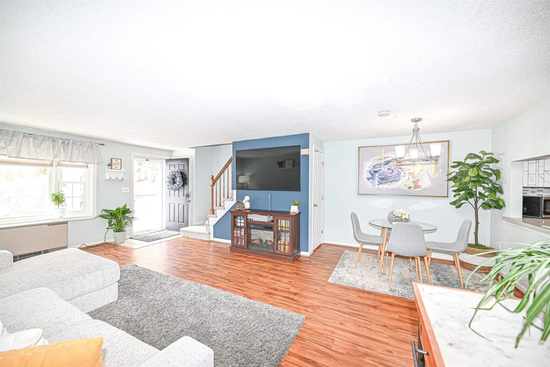 21 Chestnut Circle Merrimack NH 03054
