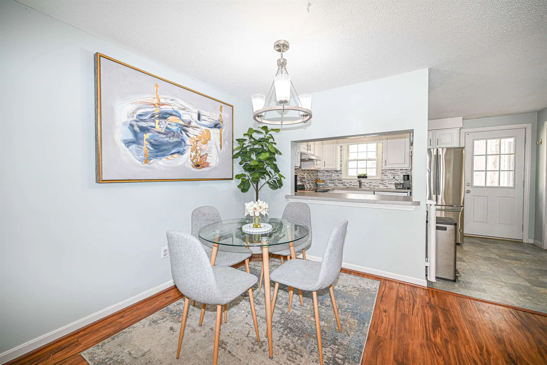 21 Chestnut Circle Merrimack NH 03054