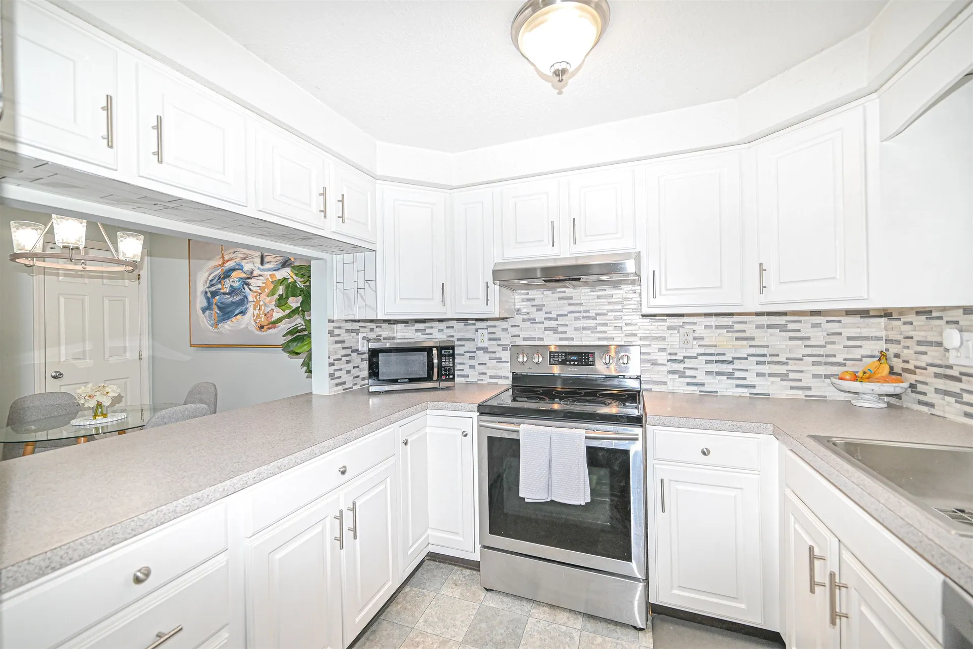 21 Chestnut Circle Merrimack NH 03054