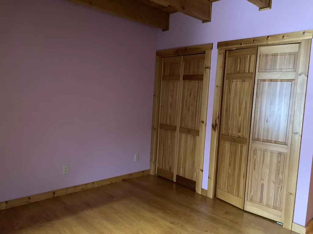 264 Sargent Hill Road Grafton NH 03240