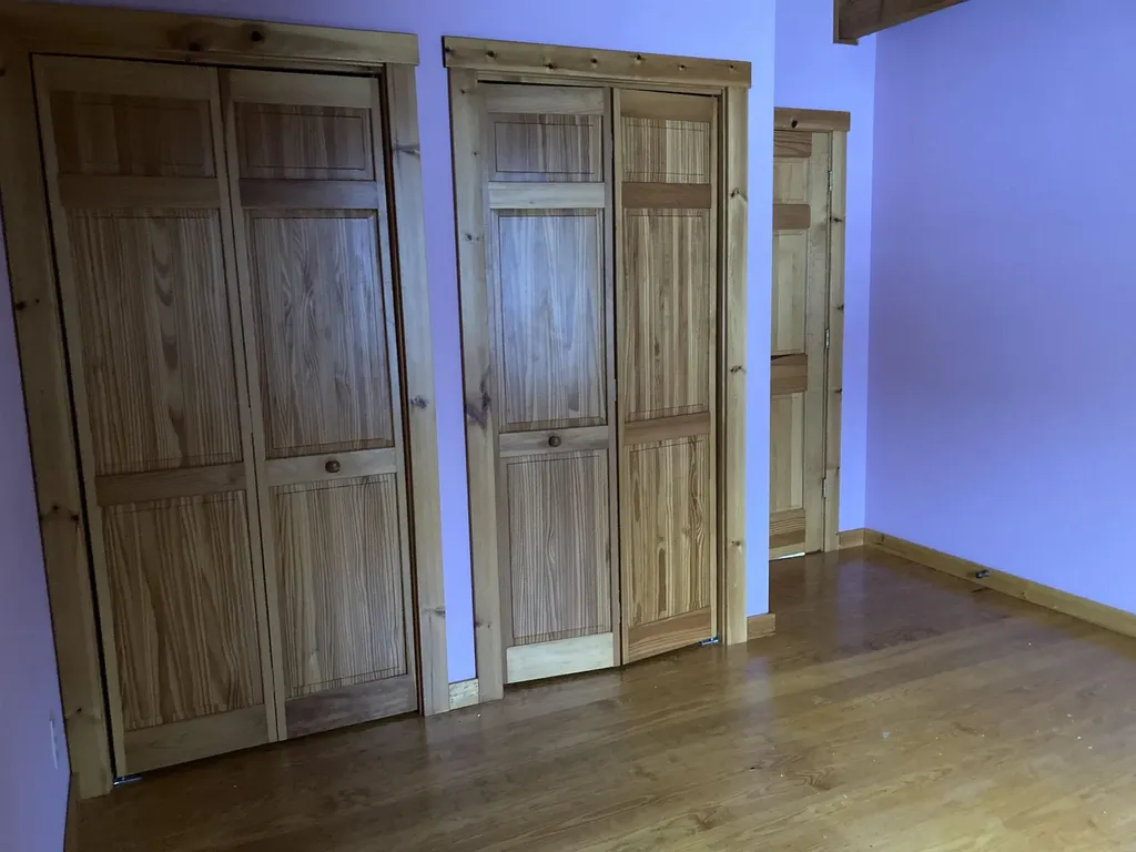 264 Sargent Hill Road Grafton NH 03240