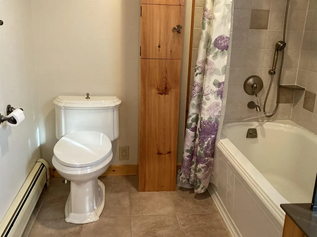 264 Sargent Hill Road Grafton NH 03240