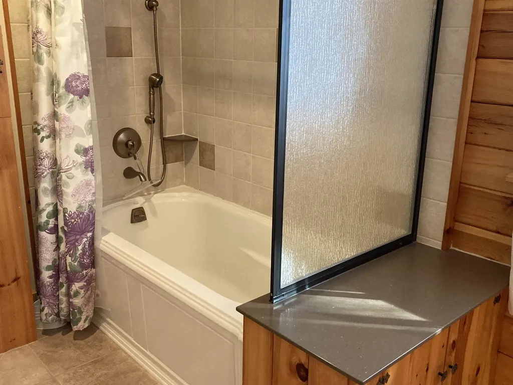 264 Sargent Hill Road Grafton NH 03240