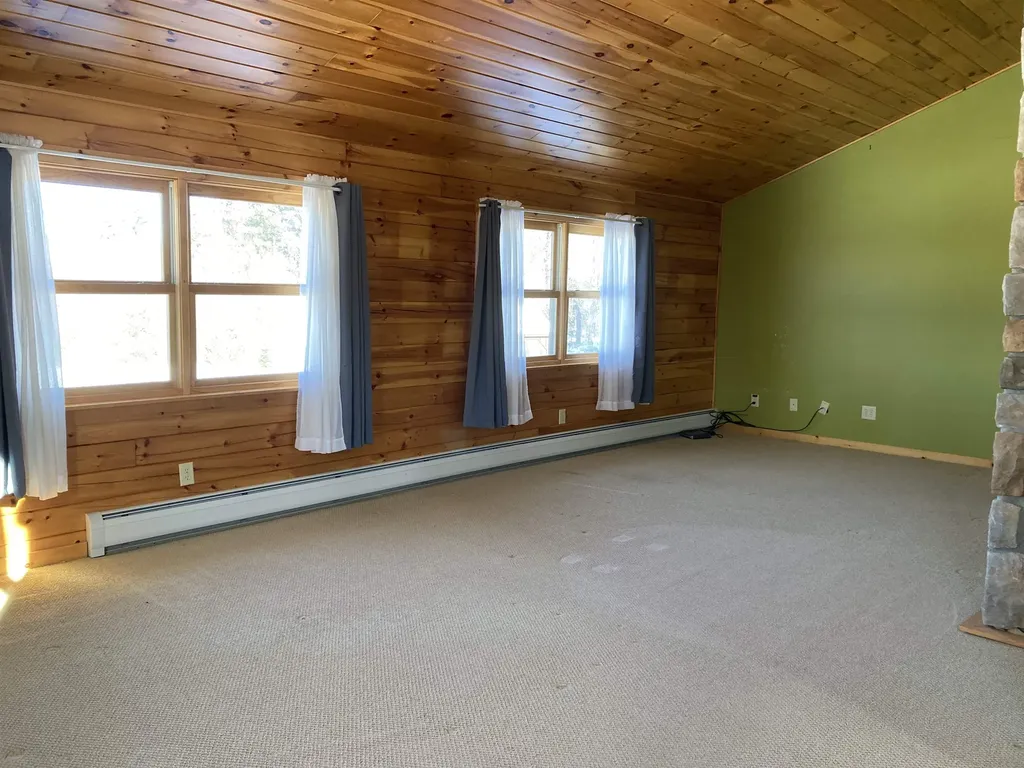 264 Sargent Hill Road Grafton NH 03240