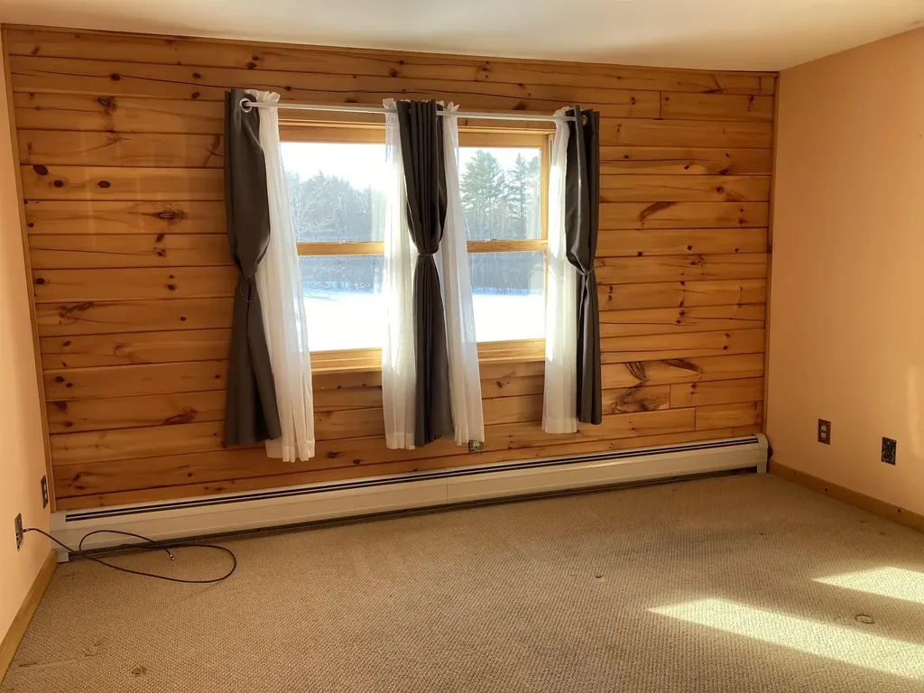 264 Sargent Hill Road Grafton NH 03240