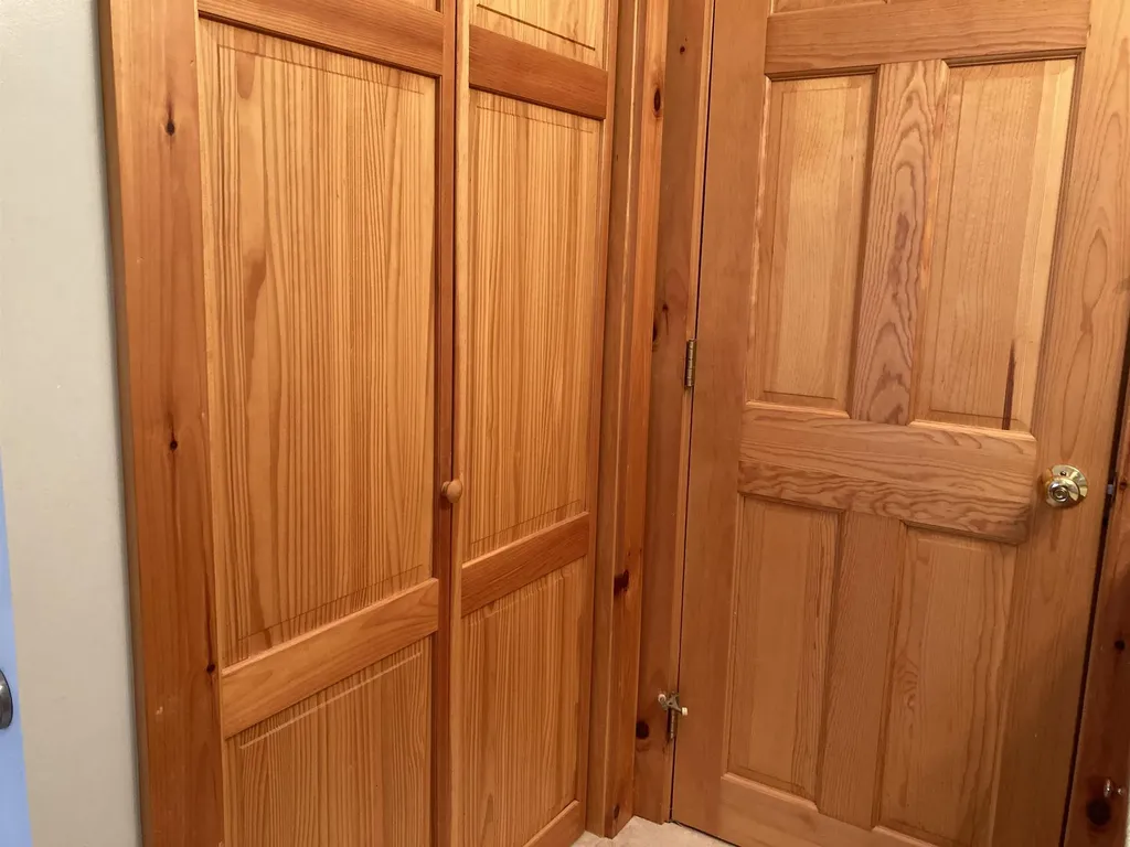 264 Sargent Hill Road Grafton NH 03240