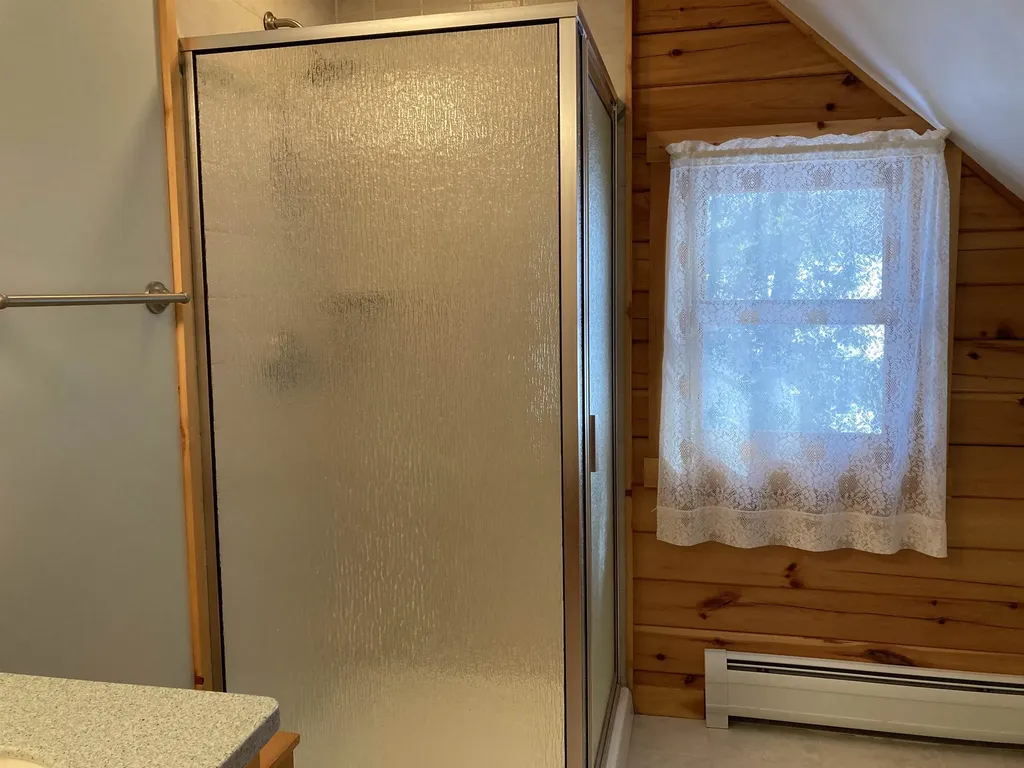 264 Sargent Hill Road Grafton NH 03240