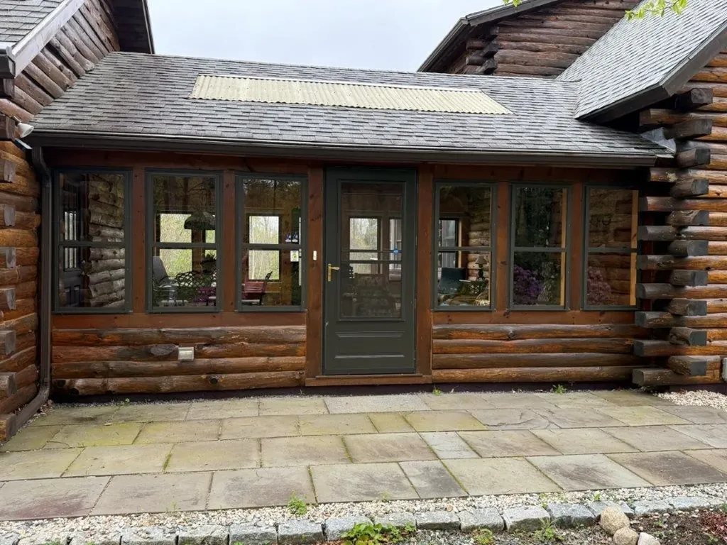 264 Sargent Hill Road Grafton NH 03240