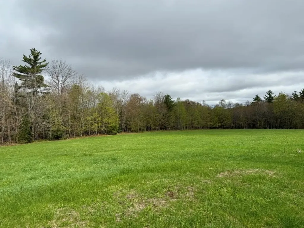 264 Sargent Hill Road Grafton NH 03240