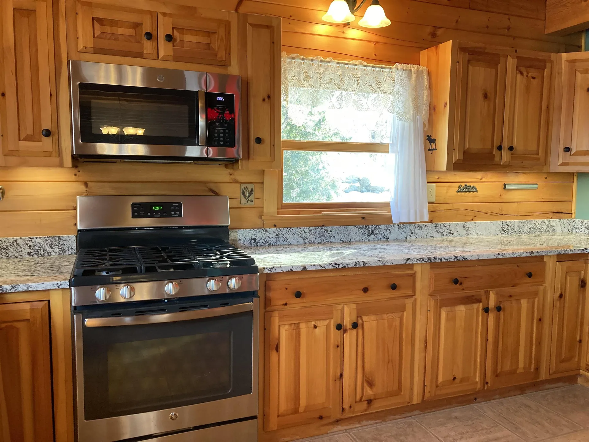 264 Sargent Hill Road Grafton NH 03240