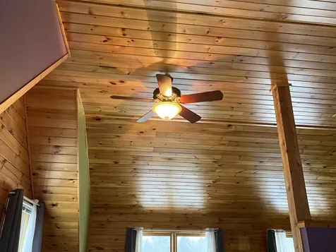 264 Sargent Hill Road Grafton NH 03240