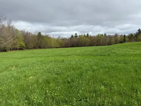 264 Sargent Hill Road Grafton NH 03240