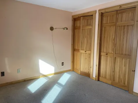 264 Sargent Hill Road Grafton NH 03240