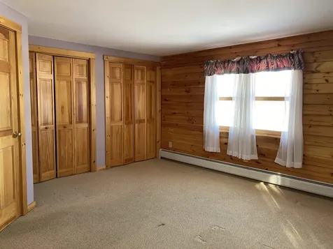 264 Sargent Hill Road Grafton NH 03240