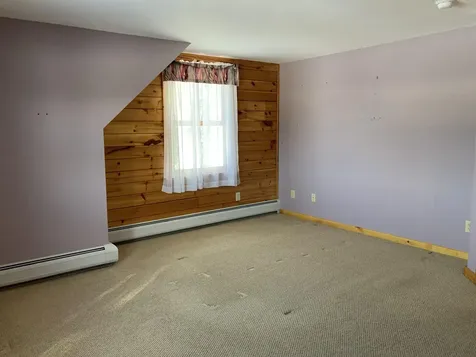 264 Sargent Hill Road Grafton NH 03240