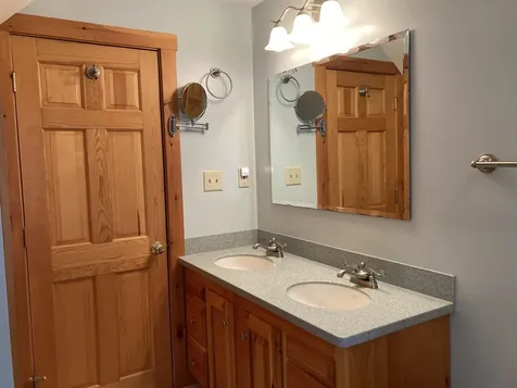 264 Sargent Hill Road Grafton NH 03240