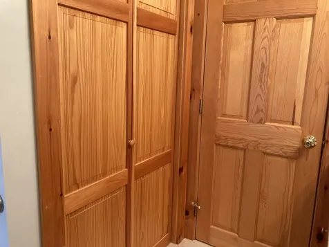 264 Sargent Hill Road Grafton NH 03240