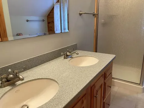 264 Sargent Hill Road Grafton NH 03240