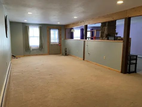 264 Sargent Hill Road Grafton NH 03240