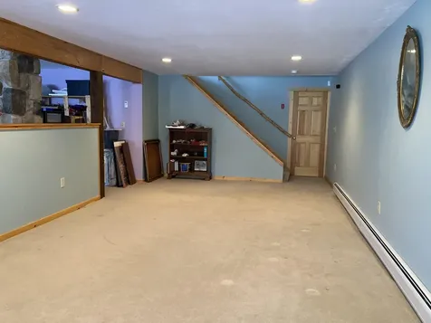 264 Sargent Hill Road Grafton NH 03240