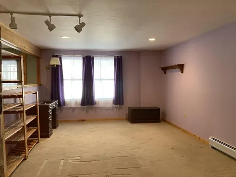 264 Sargent Hill Road Grafton NH 03240