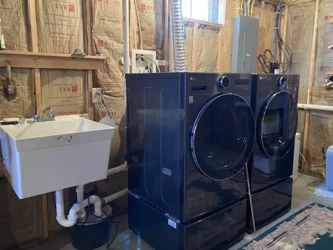 264 Sargent Hill Road Grafton NH 03240