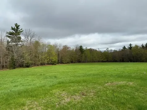 264 Sargent Hill Road Grafton NH 03240