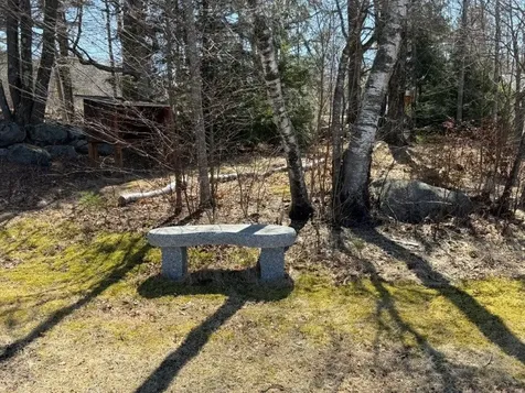 264 Sargent Hill Road Grafton NH 03240