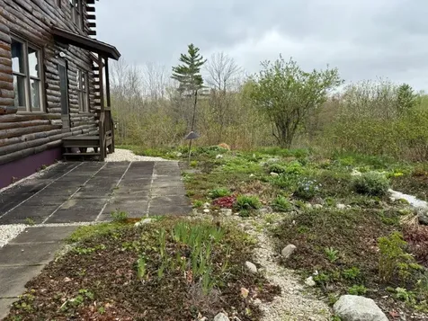 264 Sargent Hill Road Grafton NH 03240