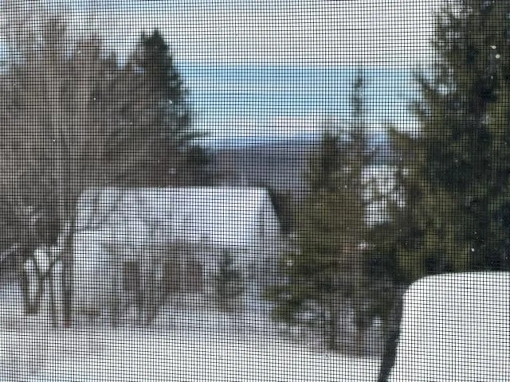 21 Mountain Hill Road Craftsbury VT 05827