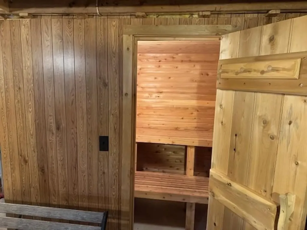 21 Mountain Hill Road Craftsbury VT 05827