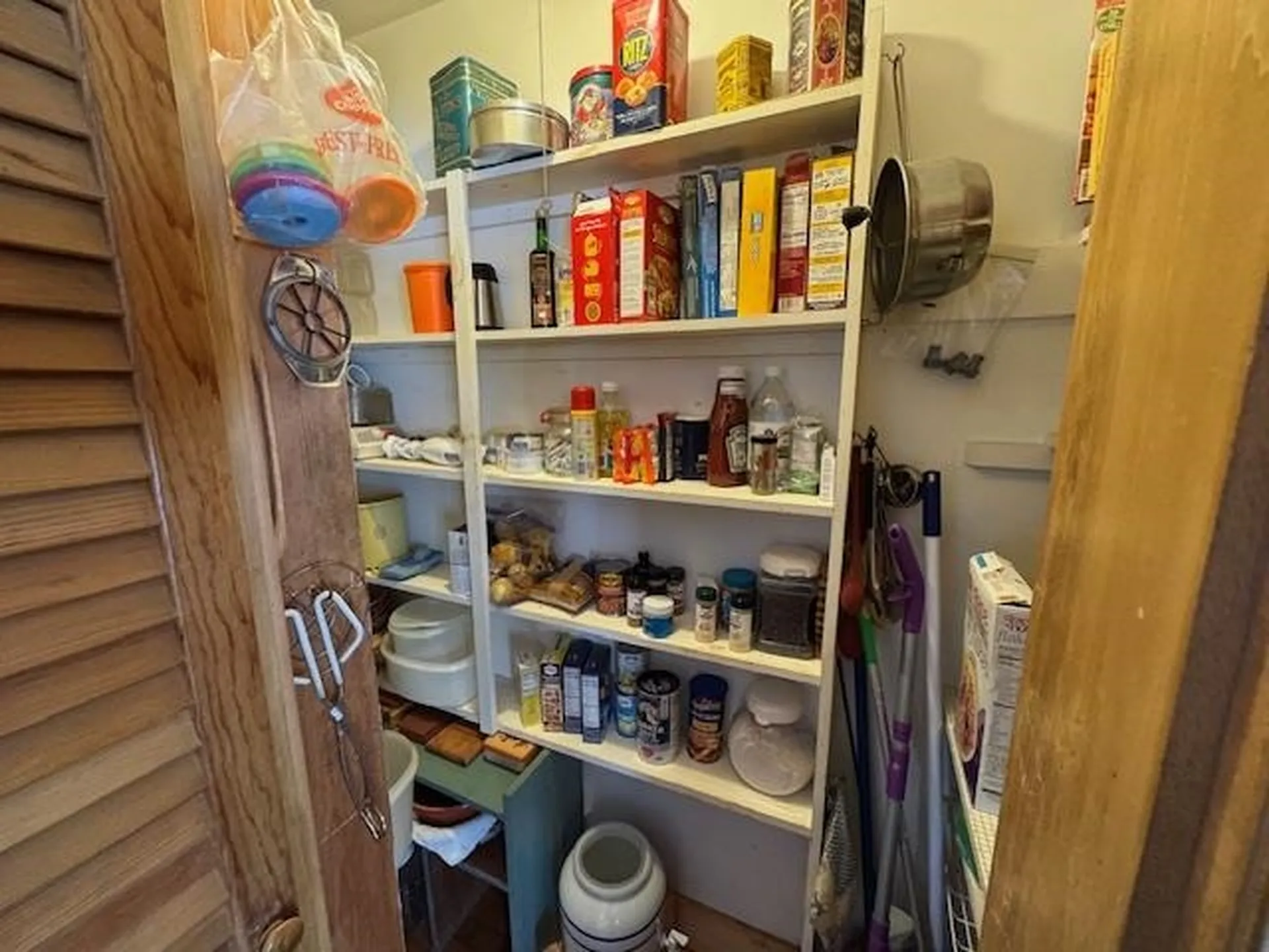 21 Mountain Hill Road Craftsbury VT 05827