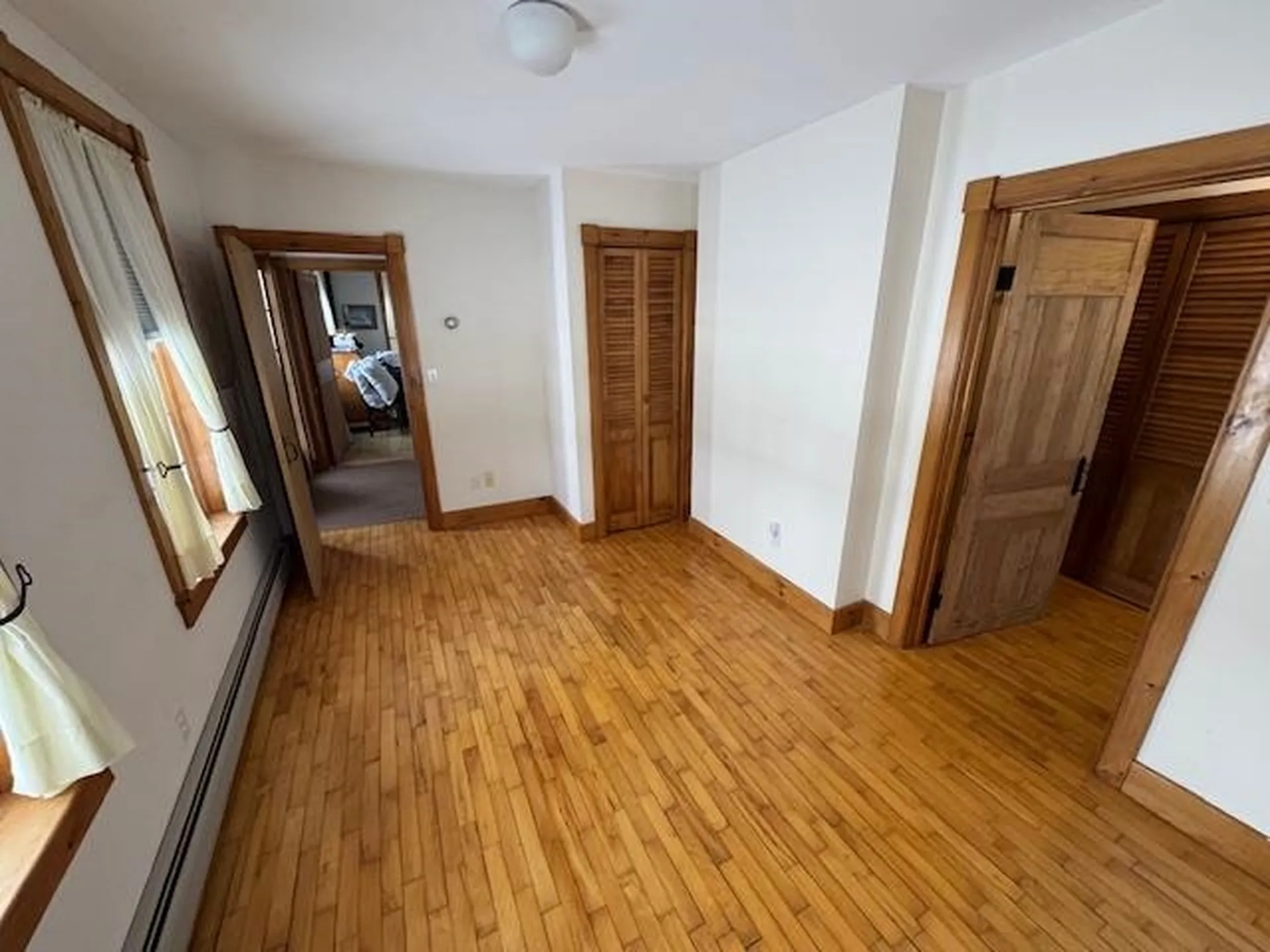 21 Mountain Hill Road Craftsbury VT 05827