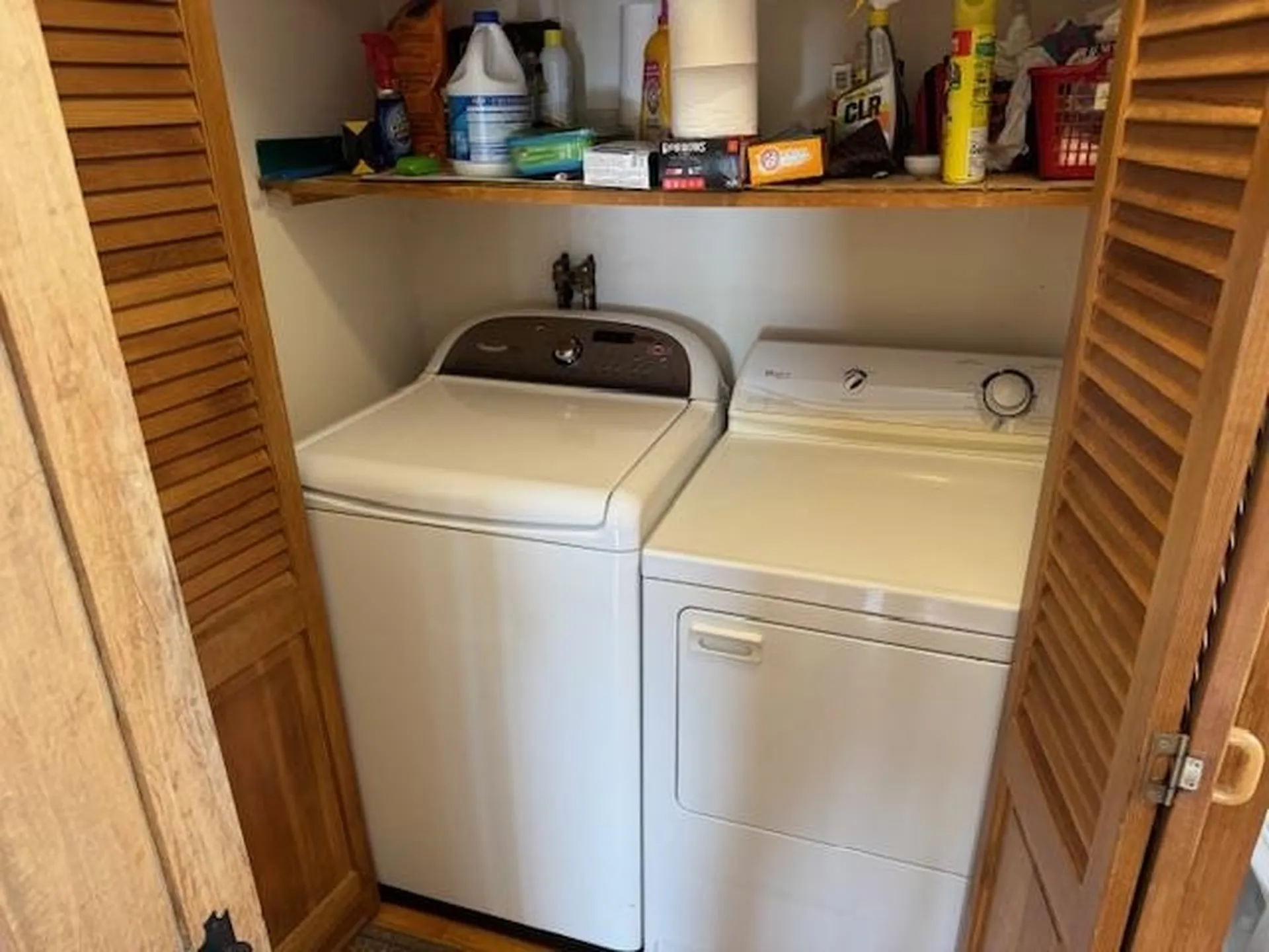 21 Mountain Hill Road Craftsbury VT 05827