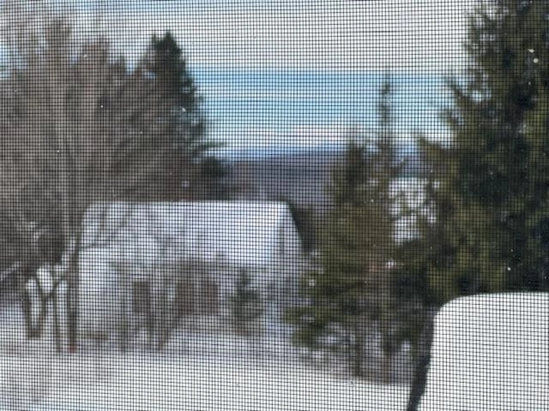 21 Mountain Hill Road Craftsbury VT 05827