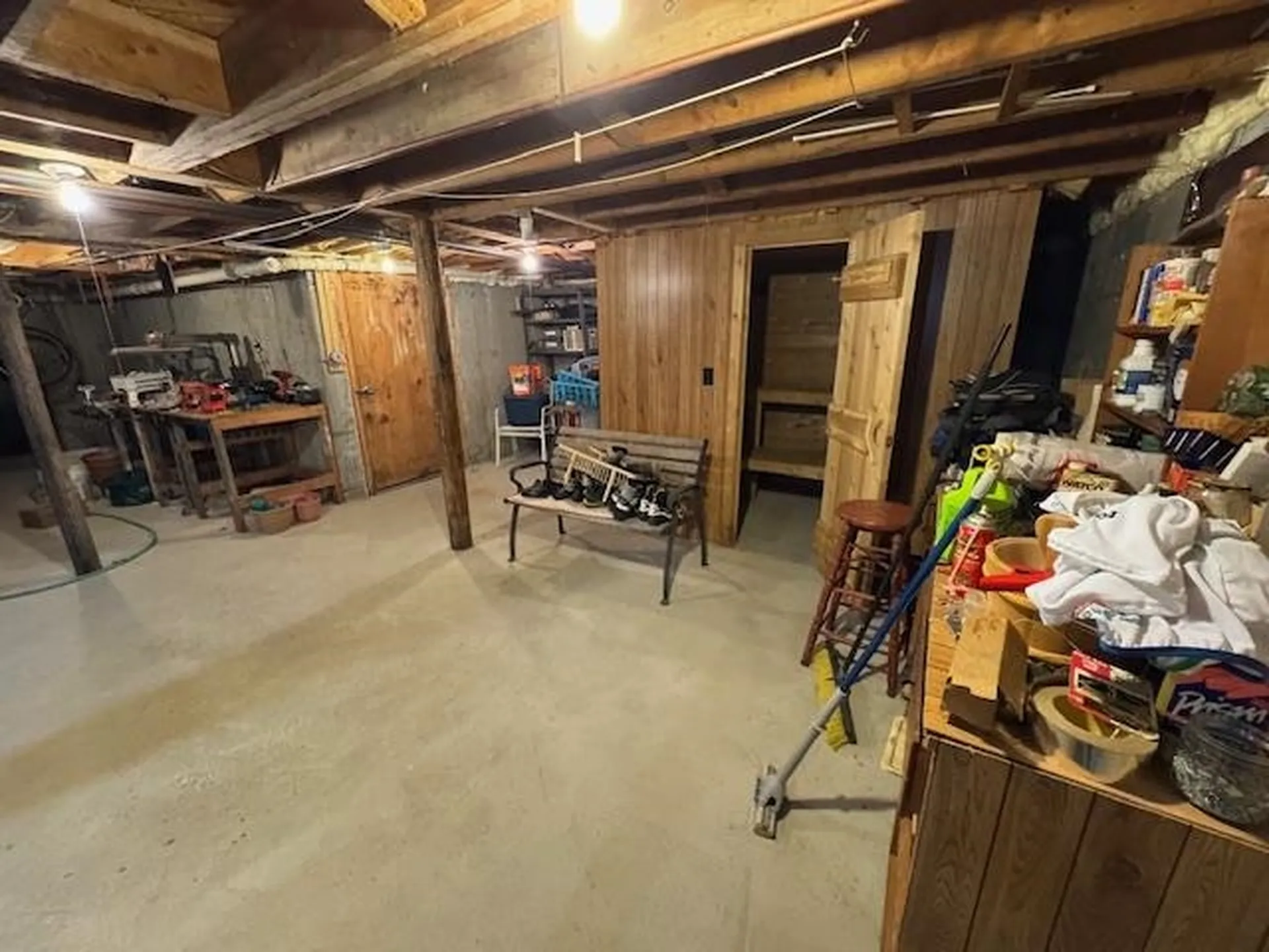 21 Mountain Hill Road Craftsbury VT 05827