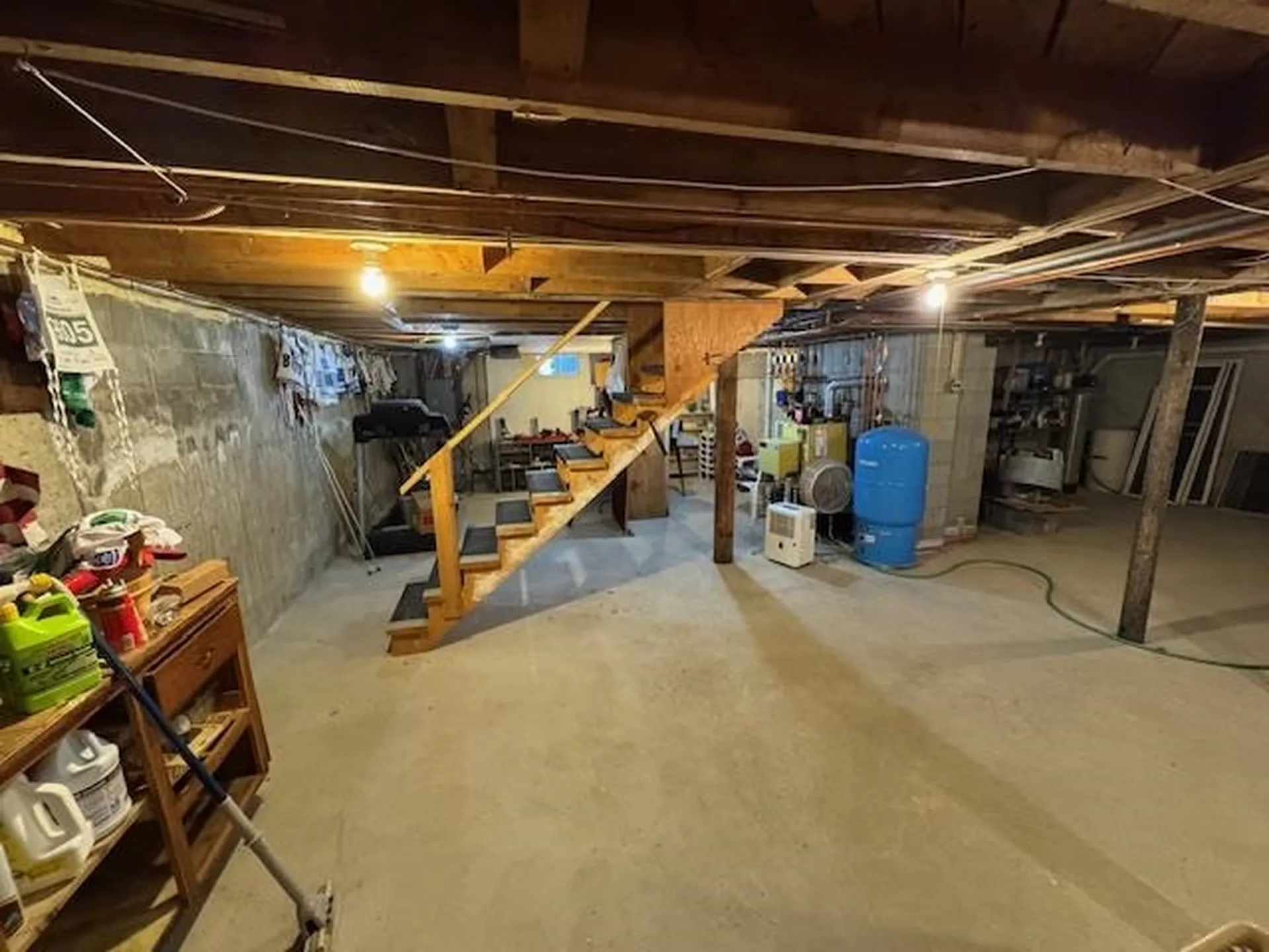 21 Mountain Hill Road Craftsbury VT 05827