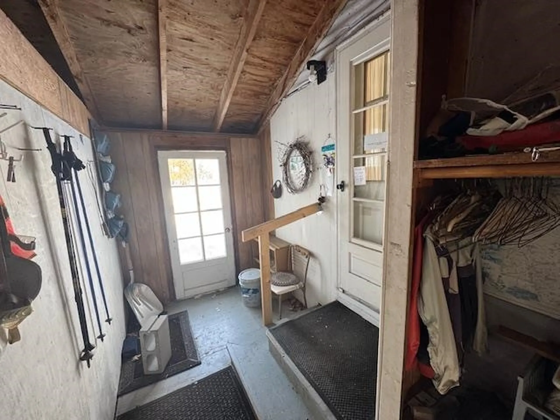 21 Mountain Hill Road Craftsbury VT 05827