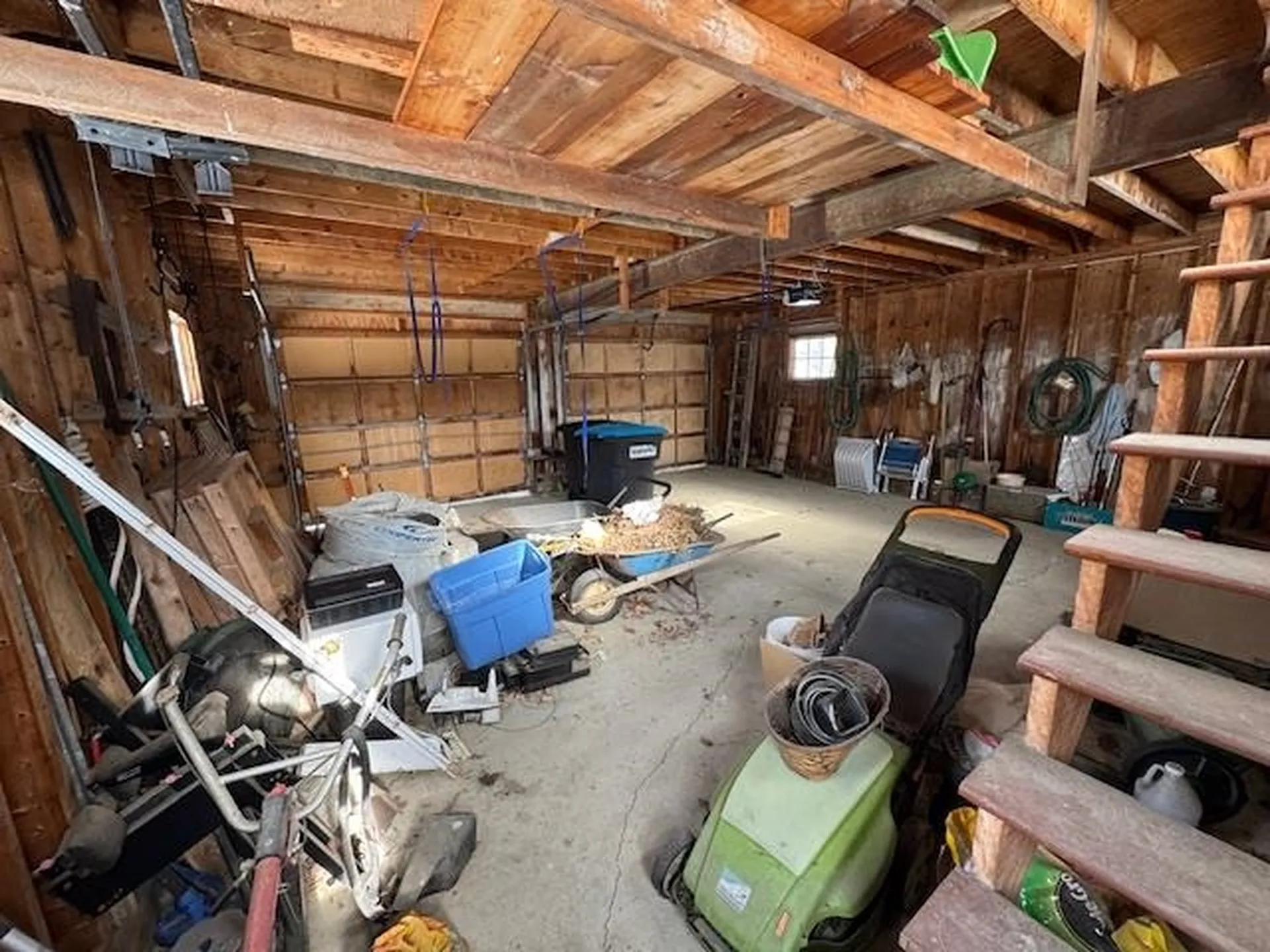 21 Mountain Hill Road Craftsbury VT 05827