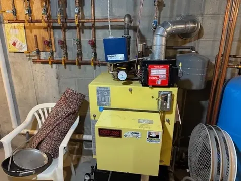 21 Mountain Hill Road Craftsbury VT 05827